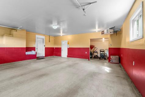 5946 W Bald Eagle Boulevard White Bear Twp MN 55110