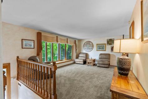 5946 W Bald Eagle Boulevard White Bear Twp MN 55110