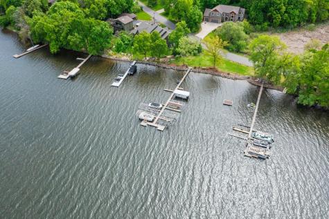 5946 W Bald Eagle Boulevard White Bear Twp MN 55110