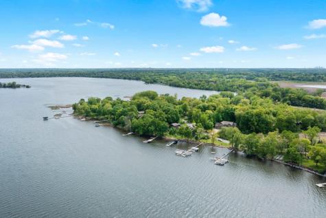 5946 W Bald Eagle Boulevard White Bear Twp MN 55110