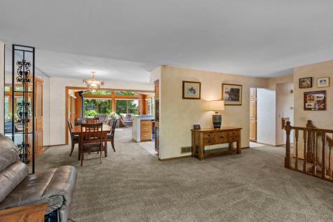 5946 W Bald Eagle Boulevard White Bear Twp MN 55110