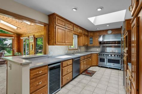5946 W Bald Eagle Boulevard White Bear Twp MN 55110
