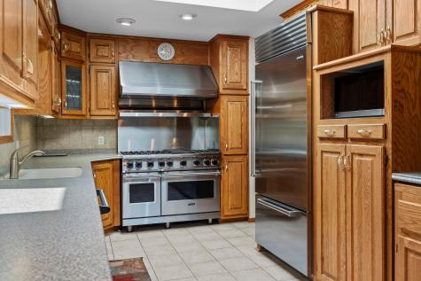 5946 W Bald Eagle Boulevard White Bear Twp MN 55110