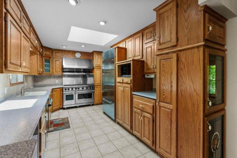 5946 W Bald Eagle Boulevard White Bear Twp MN 55110