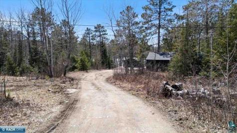 1579 Mckinley Park Acres Road Tower MN 55790