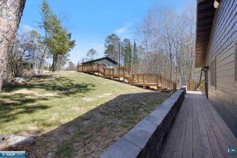 1579 Mckinley Park Acres Road Tower MN 55790
