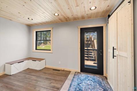 1579 Mckinley Park Acres Road Tower MN 55790