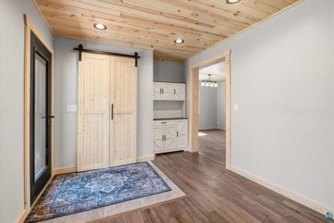 1579 Mckinley Park Acres Road Tower MN 55790