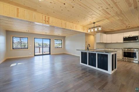 1579 Mckinley Park Acres Road Tower MN 55790
