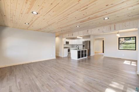1579 Mckinley Park Acres Road Tower MN 55790