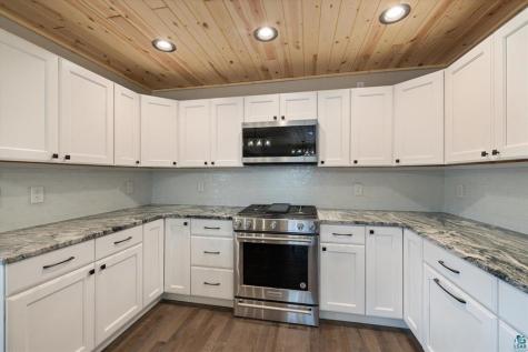1579 Mckinley Park Acres Road Tower MN 55790