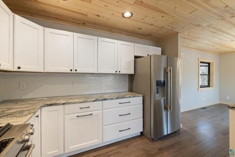 1579 Mckinley Park Acres Road Tower MN 55790
