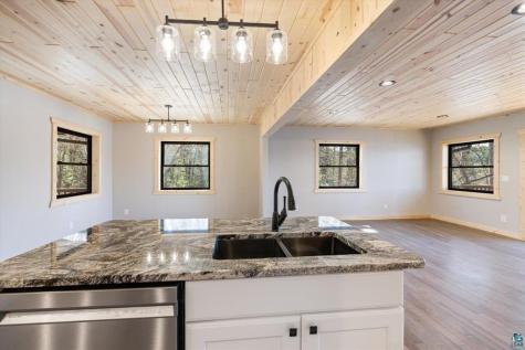 1579 Mckinley Park Acres Road Tower MN 55790