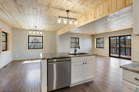1579 Mckinley Park Acres Road Tower MN 55790