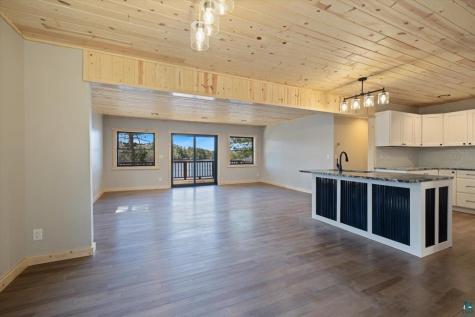 1579 Mckinley Park Acres Road Tower MN 55790