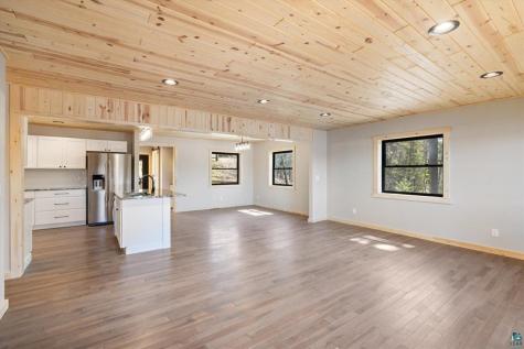 1579 Mckinley Park Acres Road Tower MN 55790