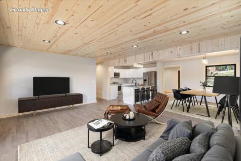 1579 Mckinley Park Acres Road Tower MN 55790