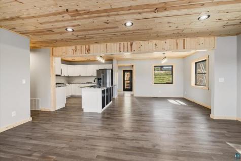 1579 Mckinley Park Acres Road Tower MN 55790