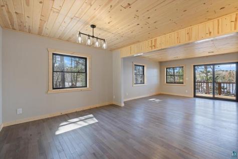 1579 Mckinley Park Acres Road Tower MN 55790