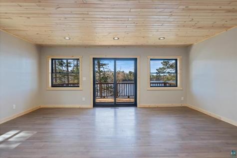 1579 Mckinley Park Acres Road Tower MN 55790