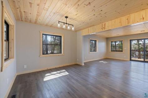 1579 Mckinley Park Acres Road Tower MN 55790