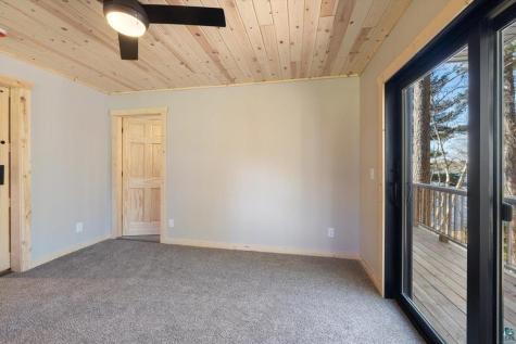 1579 Mckinley Park Acres Road Tower MN 55790