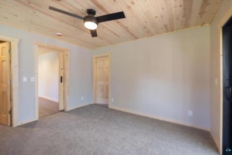 1579 Mckinley Park Acres Road Tower MN 55790