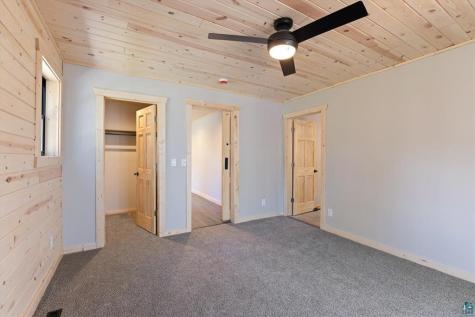 1579 Mckinley Park Acres Road Tower MN 55790