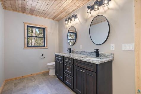 1579 Mckinley Park Acres Road Tower MN 55790