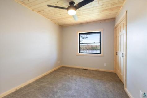 1579 Mckinley Park Acres Road Tower MN 55790