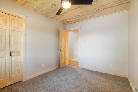 1579 Mckinley Park Acres Road Tower MN 55790