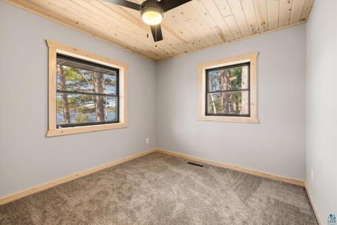 1579 Mckinley Park Acres Road Tower MN 55790