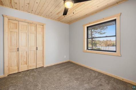 1579 Mckinley Park Acres Road Tower MN 55790