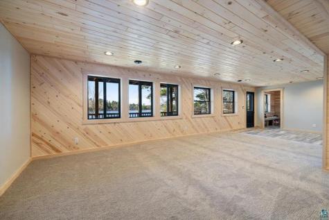 1579 Mckinley Park Acres Road Tower MN 55790