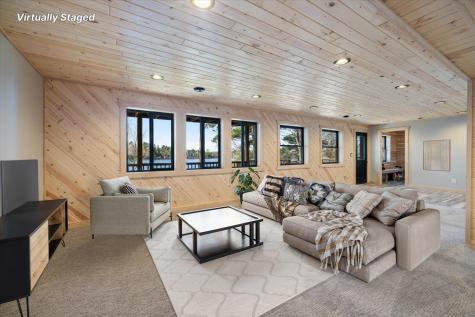 1579 Mckinley Park Acres Road Tower MN 55790