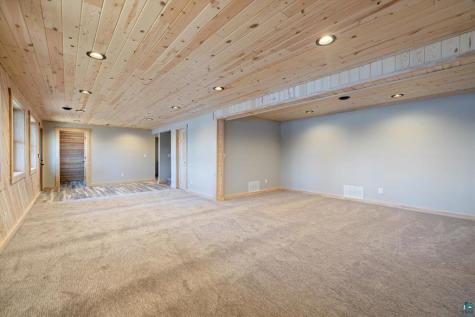 1579 Mckinley Park Acres Road Tower MN 55790