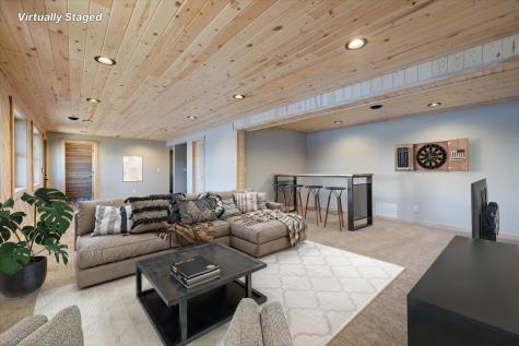1579 Mckinley Park Acres Road Tower MN 55790