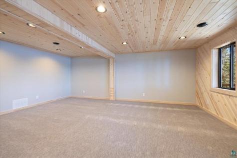 1579 Mckinley Park Acres Road Tower MN 55790