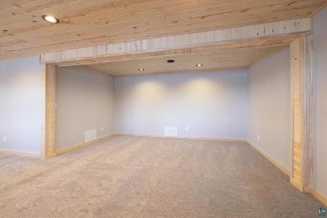 1579 Mckinley Park Acres Road Tower MN 55790