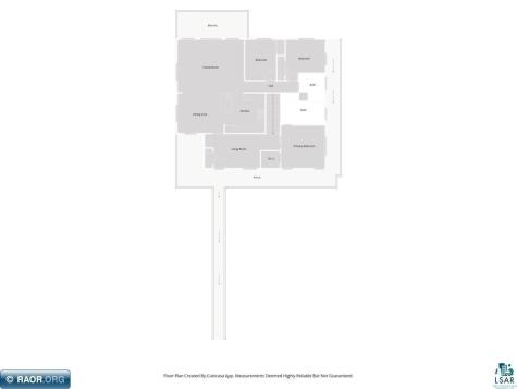 1579 Mckinley Park Acres Road Tower MN 55790