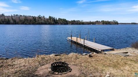 1579 Mckinley Park Acres Road Tower MN 55790