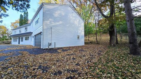 5111 Colonial Drive Golden Valley MN 55416