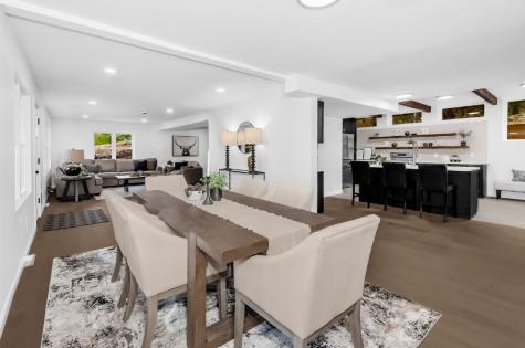 5111 Colonial Drive Golden Valley MN 55416