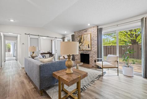 2257 Country Lane Minnetonka MN 55305