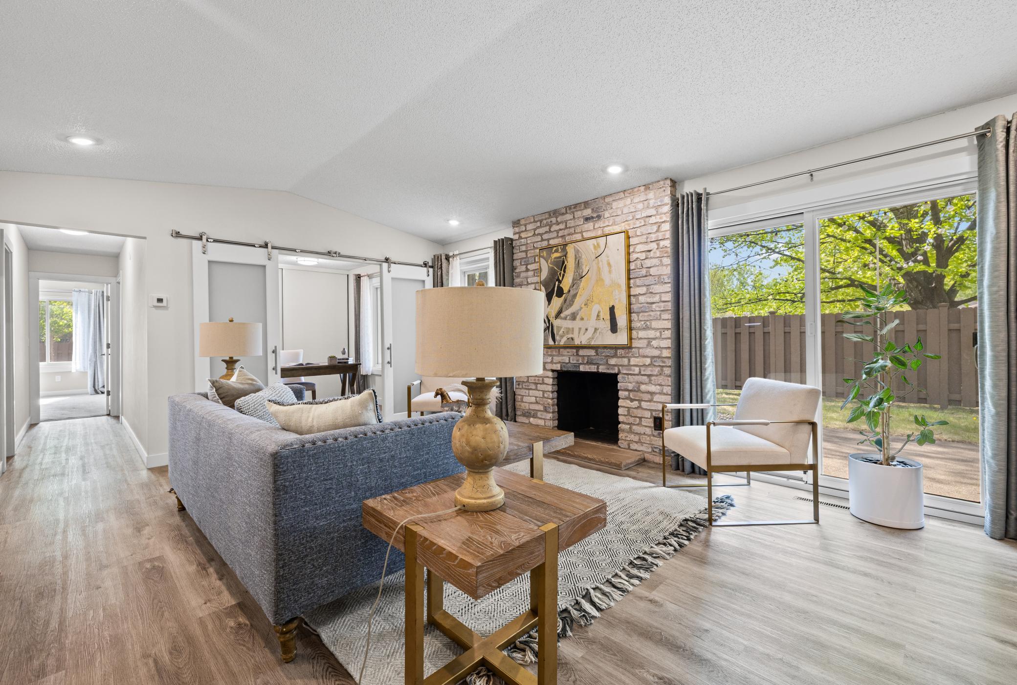 2257 Country Lane Minnetonka MN 55305