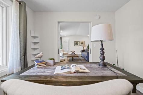 2257 Country Lane Minnetonka MN 55305