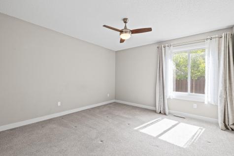 2257 Country Lane Minnetonka MN 55305