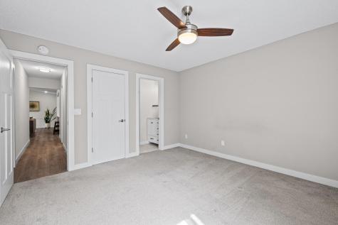 2257 Country Lane Minnetonka MN 55305
