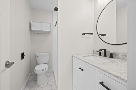 2257 Country Lane Minnetonka MN 55305