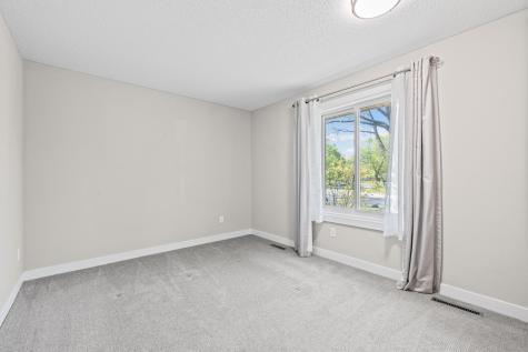 2257 Country Lane Minnetonka MN 55305